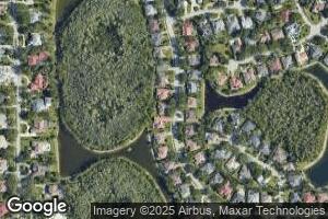 6749 Mill Run Cir, Naples, FL 34109