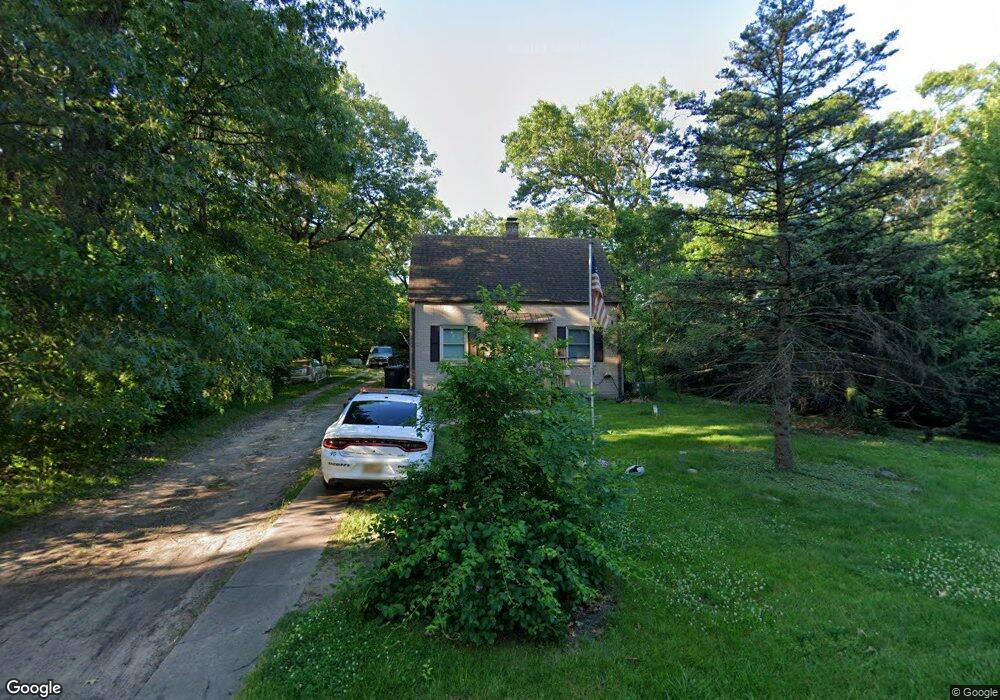 2267 Ranburn Dr, Gary, IN 46408 - photo 1