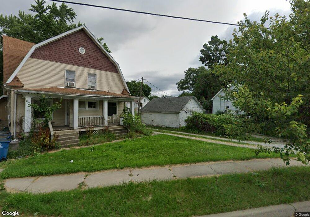 1821 E Hwy 2, La Porte, IN 46350 - photo 1