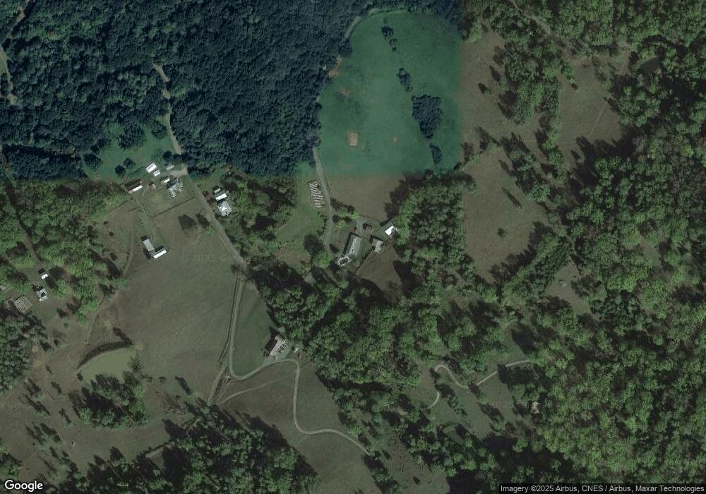 474 Batman Hill Rd, Luray, VA 22835 - photo 1