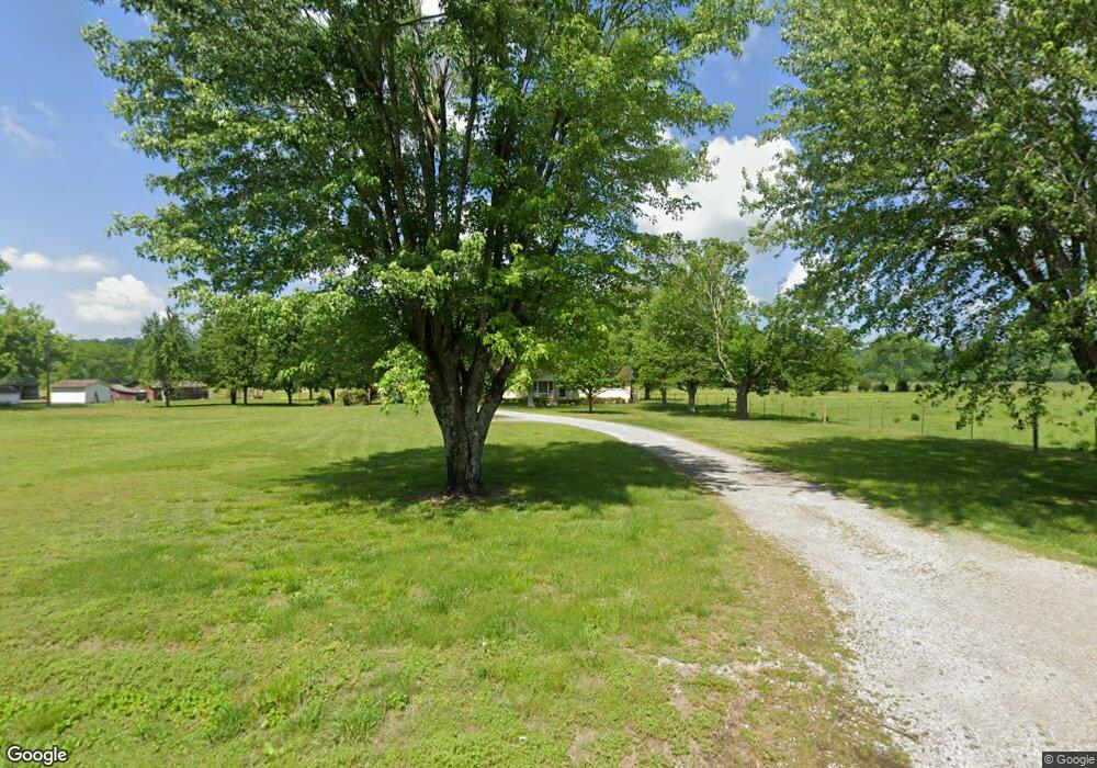 4510 Stella Rd, Prospect, TN 38477 - photo 1