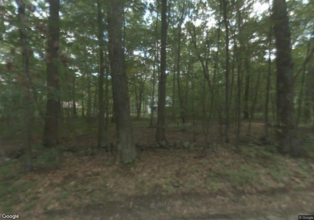 123 Paine Rd, Abington, CT 06230 - photo 1