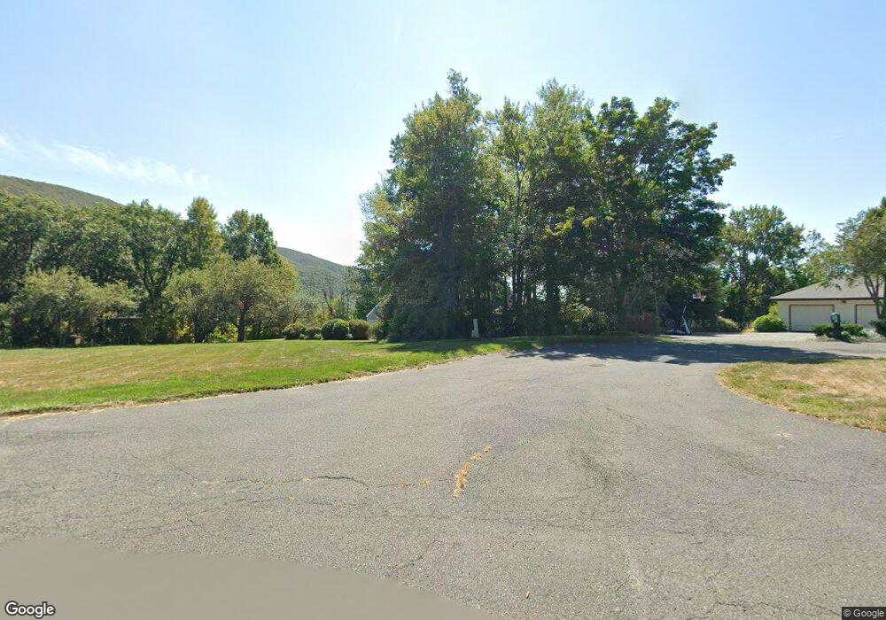 40 Orchard Hill, North Adams, MA 01247 - photo 1