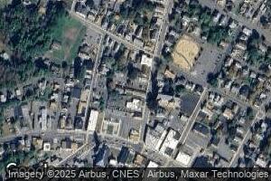 30 North St, Ware, MA 01082