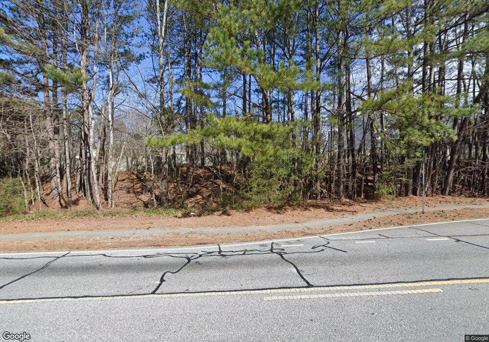 1048 Winterglen Way unit 26, Austell, GA 30168 - photo 1