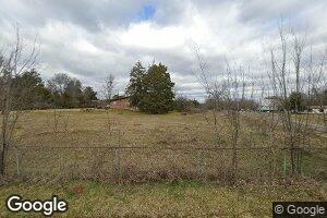 1131 C C Sandidge Rd, Elm Grove, LA 71051
