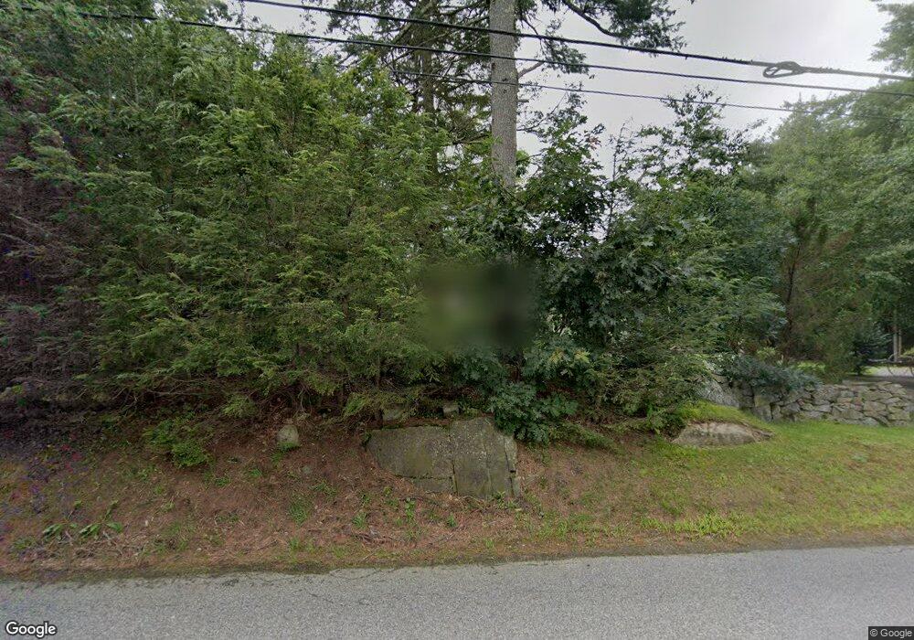 526 Tatnic Rd, Wells, ME 04090 - photo 1