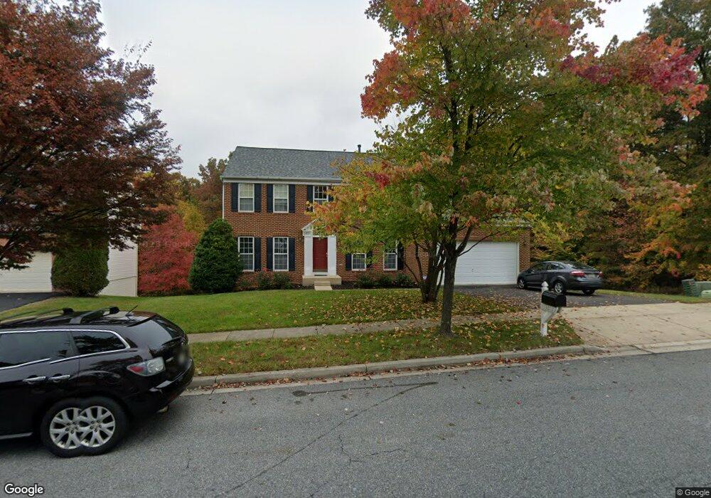 13012 3rd St, Bowie, MD 20720 - photo 1