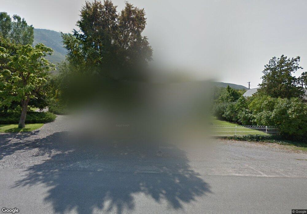 3755 W 12680 S, Payson, UT 84651 - photo 1