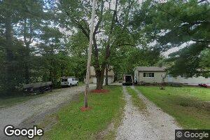 6122 Olde Eight Rd, Peninsula, OH 44264
