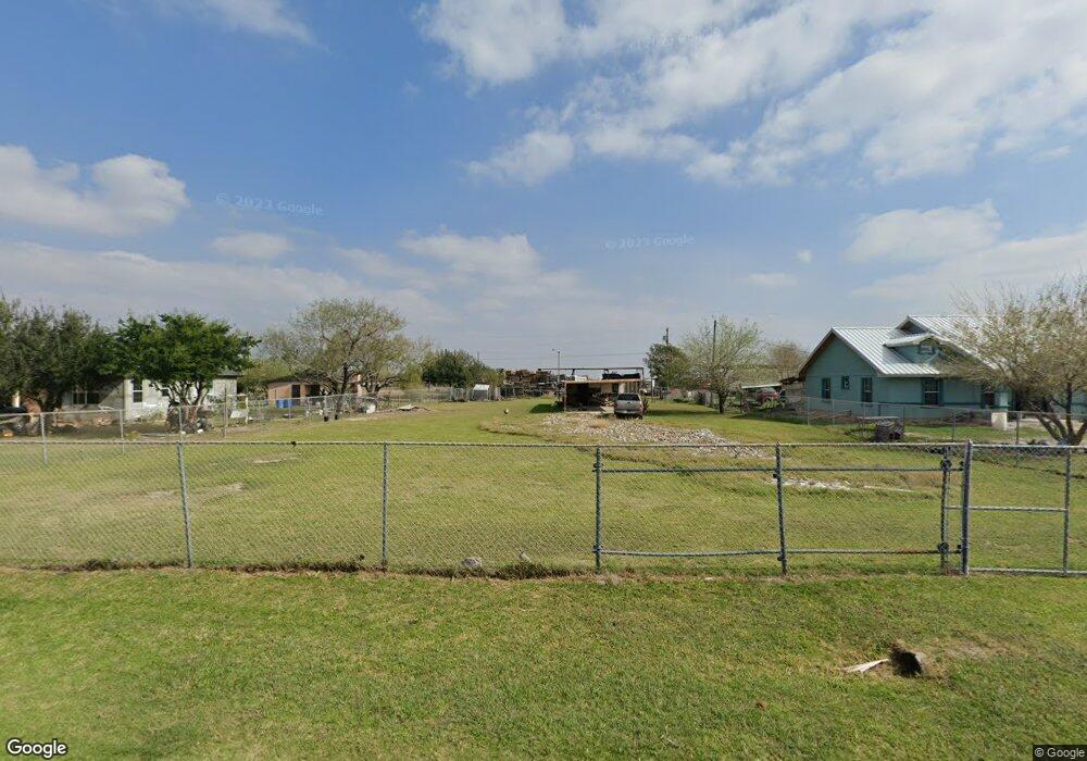 11830 Santa fe St, Donna, TX 78537 - photo 1