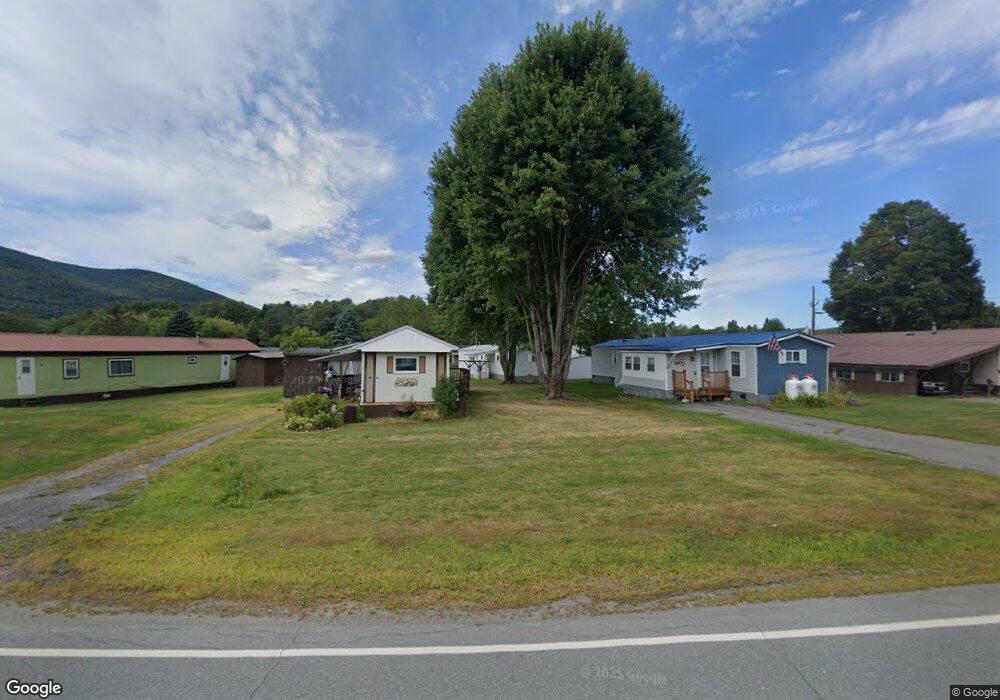 7 Pine St, Colebrook, NH 03576 - photo 1