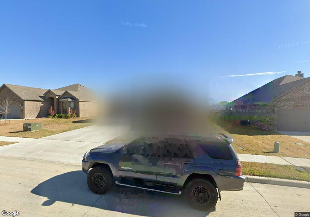 712 Vaquero St, Fort Worth, TX 76108 - photo 1