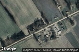 267 Martin Luther King Dr, Lexa, AR 72355