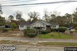 171 S Main St, Wadley, GA 30477