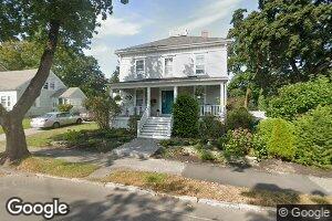137 Pleasant Ave, Portland, ME 04103