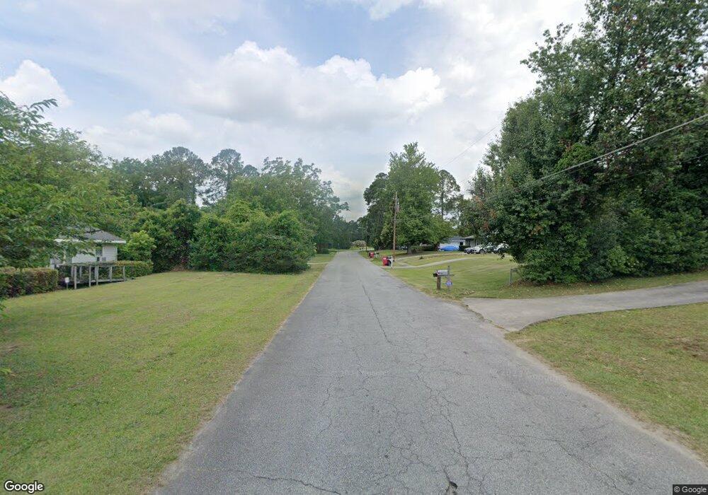 0 Finsbury Dr unit 3270902, Macon, GA 31206 - photo 1