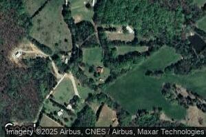 1928 Fork Creek Cir, Bowman, GA 30624