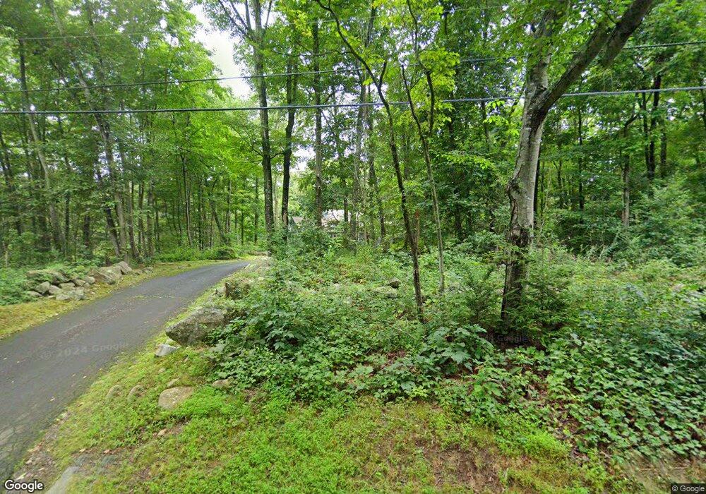 990 Moose Hill Rd, Guilford, CT 06437 - photo 1