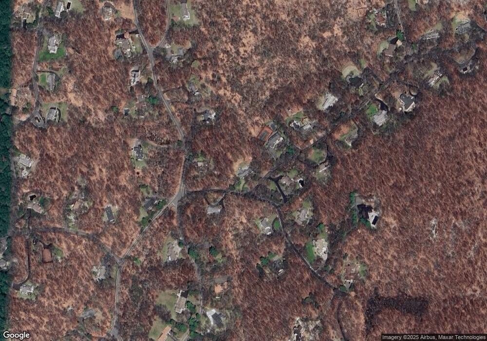 55 Cherry Tree Ln, Kinnelon, NJ 07405 - photo 1