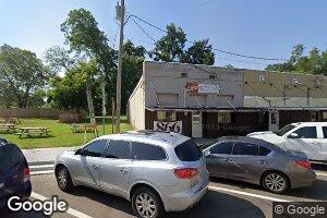 00 Old Hwy 80 Unit 50&51, Edwards, MS 39066