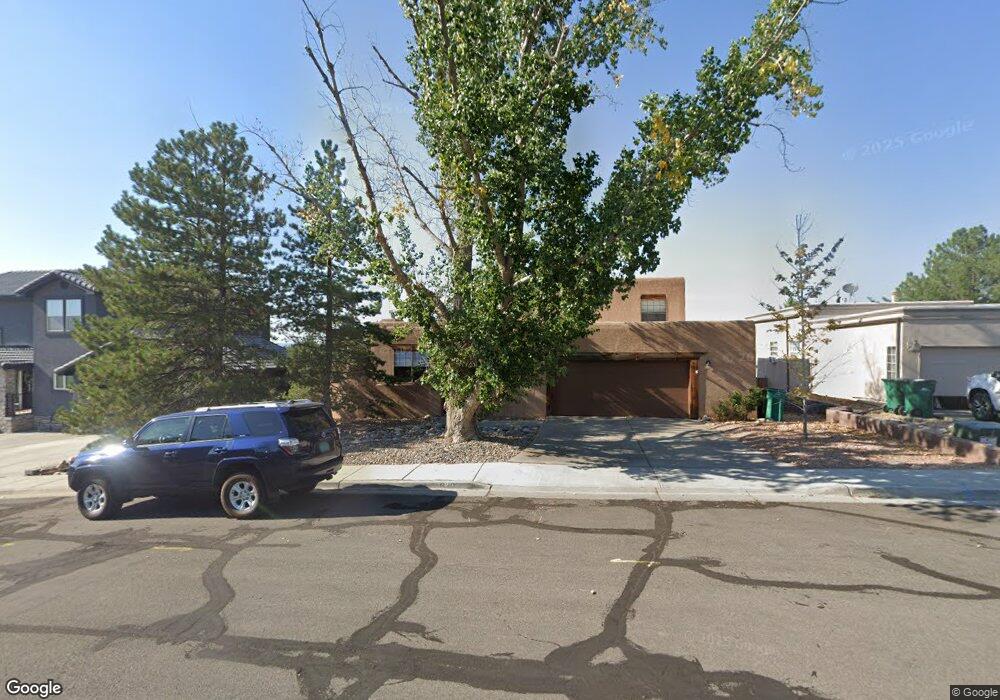 630 Cerrillos Dr, Farmington, NM 87401 - photo 1