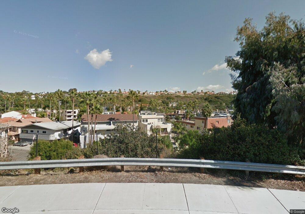 4549 Cove Dr unit B, Carlsbad, CA 92008 - photo 1