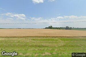 4208 N Ruth Rd, Deckerville, MI 48427