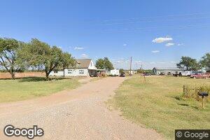70 Rr 1, Temple, OK 73568