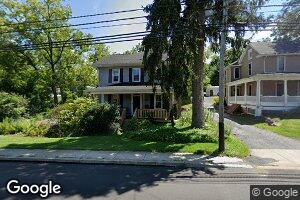 230 E Pine Grove Rd, Pine Grove Mills, PA 16868