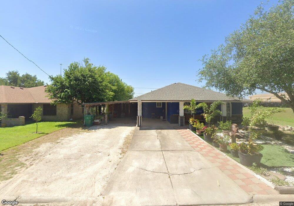 1210 E Kathy St, Pharr, TX 78577 - photo 1