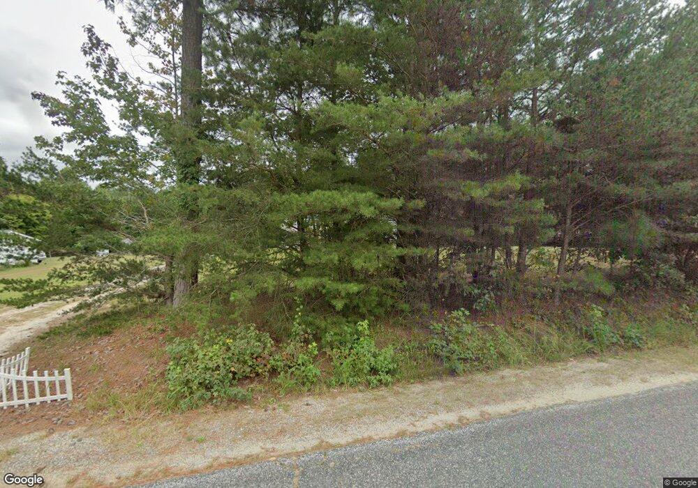 3089 Essex Mill Rd, Dunnsville, VA 22454 - photo 1