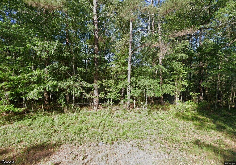 1194 Wrights Chapel Rd, Sumner, GA 31789 - photo 1