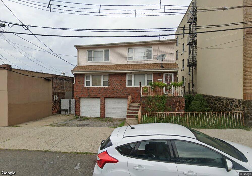 520 49th St unit 22, West New York, NJ 07093 - photo 1