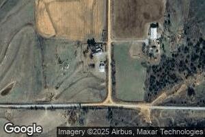 11182 County Street 2520, Lookeba, OK 73053