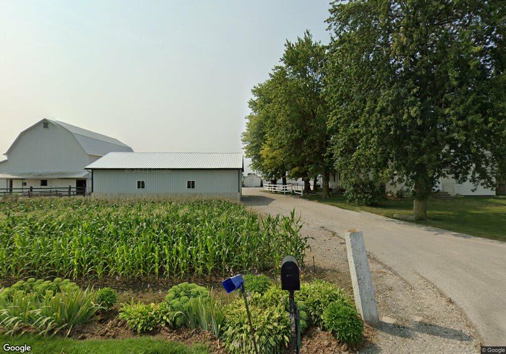 16212 Darling Rd, New Haven, IN 46774 - photo 1