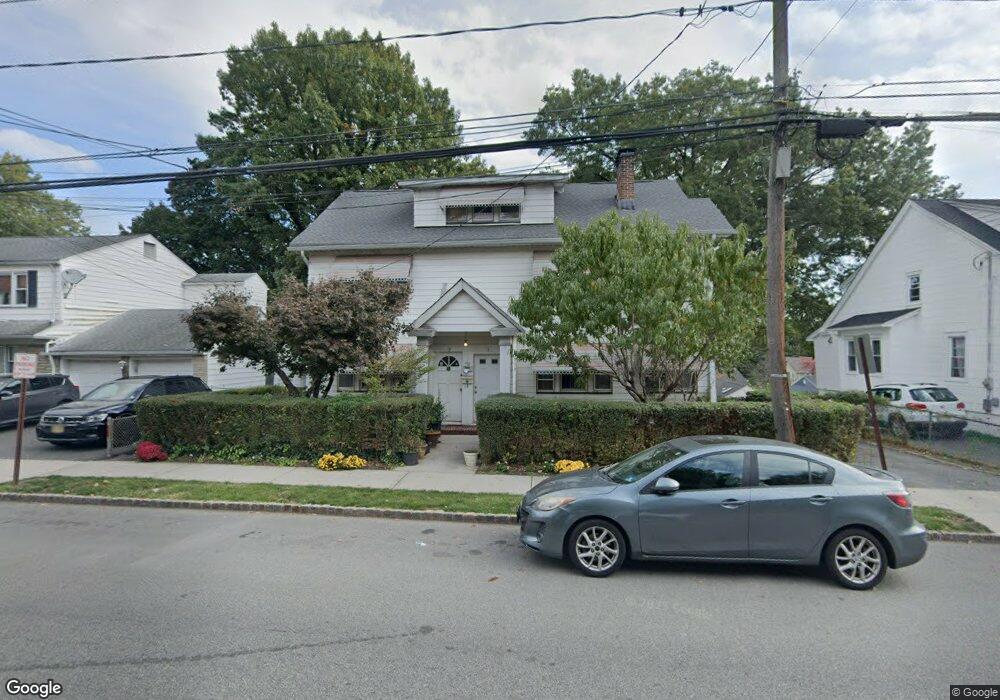 118 S Valley Rd, West Orange, NJ 07052 - photo 1