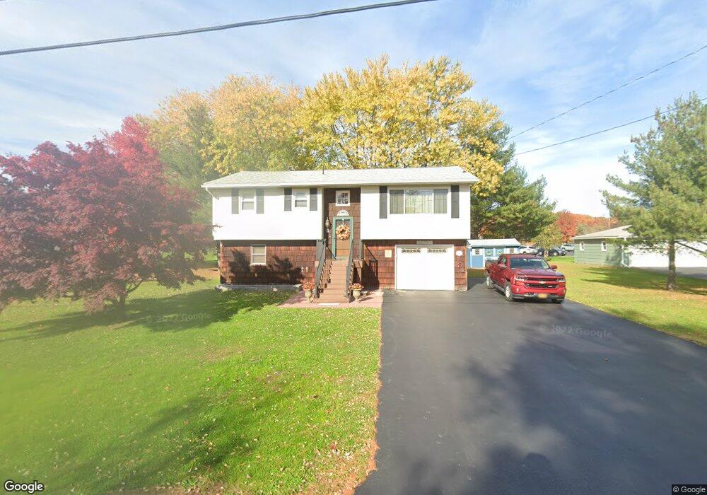 4 Murphy Dr, Athens, NY 12015 - photo 1