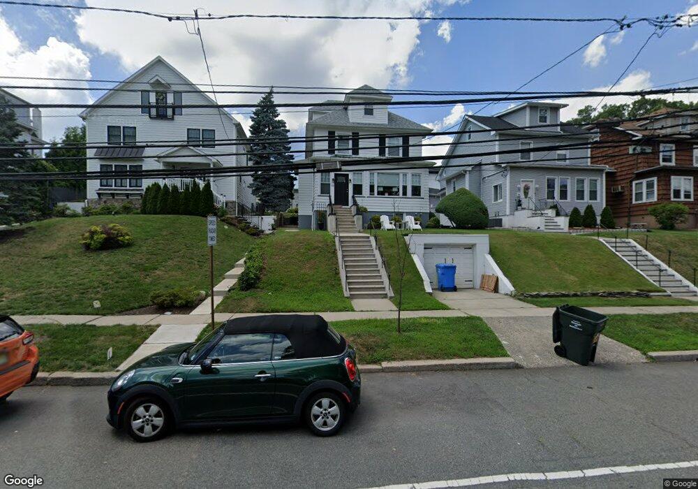 98 Orient Way, Rutherford, NJ 07070 - photo 1