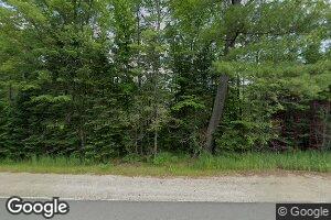 113 Carthage Rd, Carthage, ME 04224