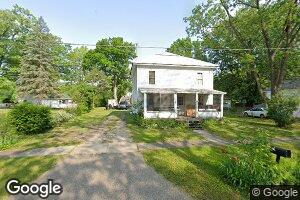 465 Riverside Dr, Constantine, MI 49042