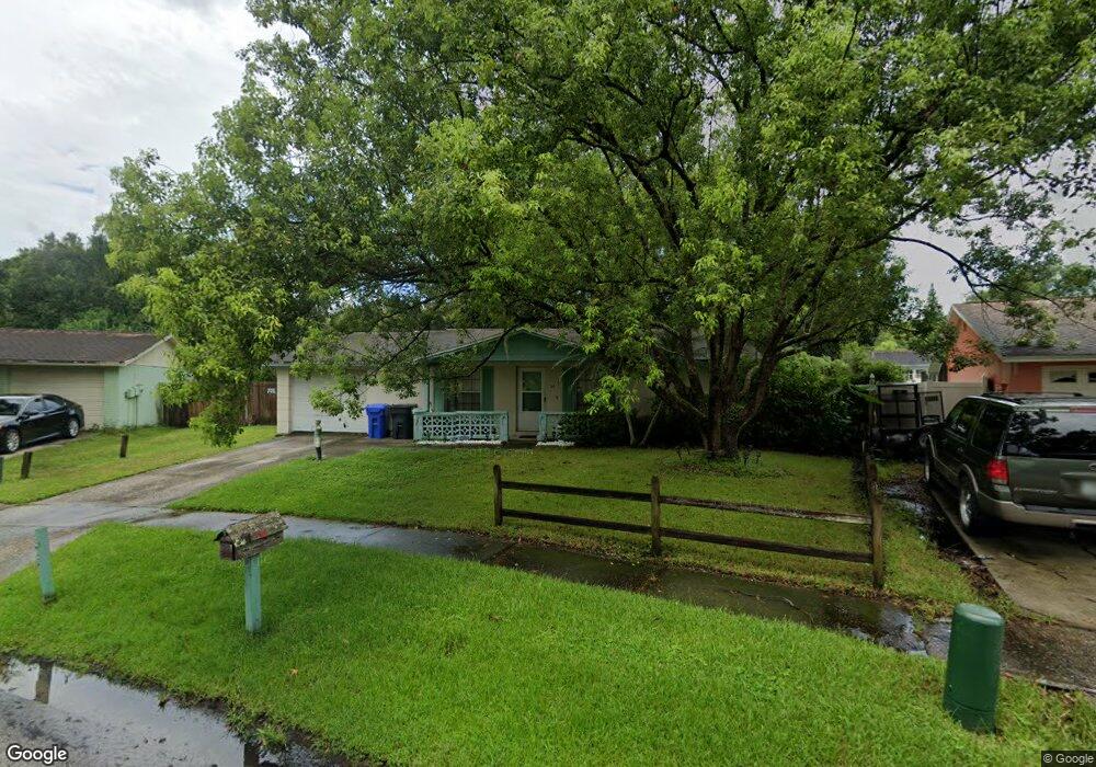 3613 Sugarcreek Dr, Tampa, FL 33619 - photo 1