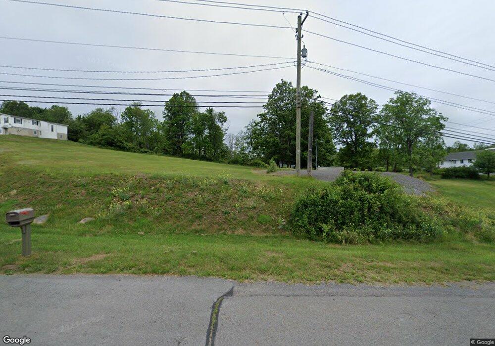 350 Carverton Rd, Shavertown, PA 18708 - photo 1