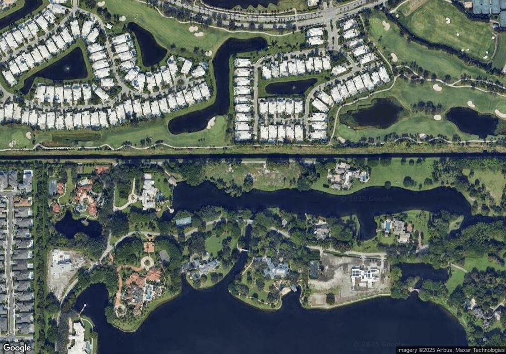 Sold $6,250,000