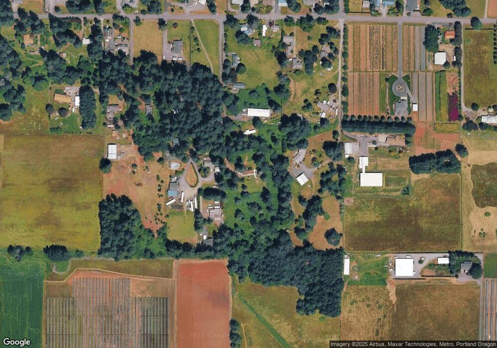 35954 SE Hauglum Rd, Boring, OR 97009 - photo 1