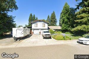 4850 Dandelion Dr, Redding, CA 96002