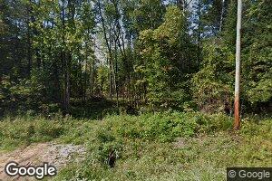 1851 Shiawassee Rd Unit Lot 8, Brutus, MI 49716