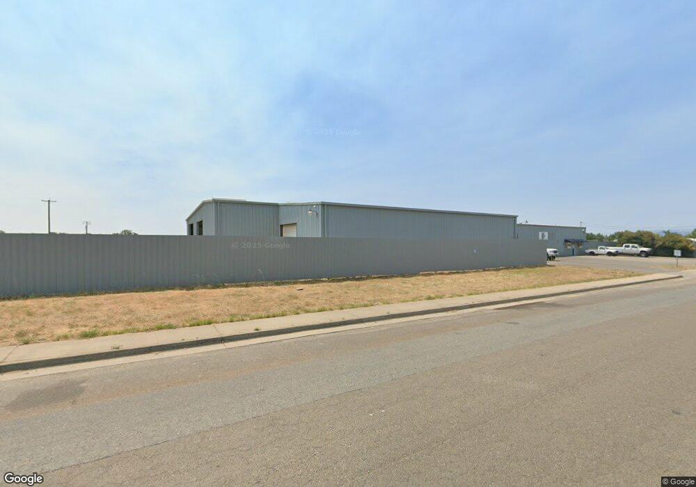 19919 Viking Way, Redding, CA 96003 - photo 1