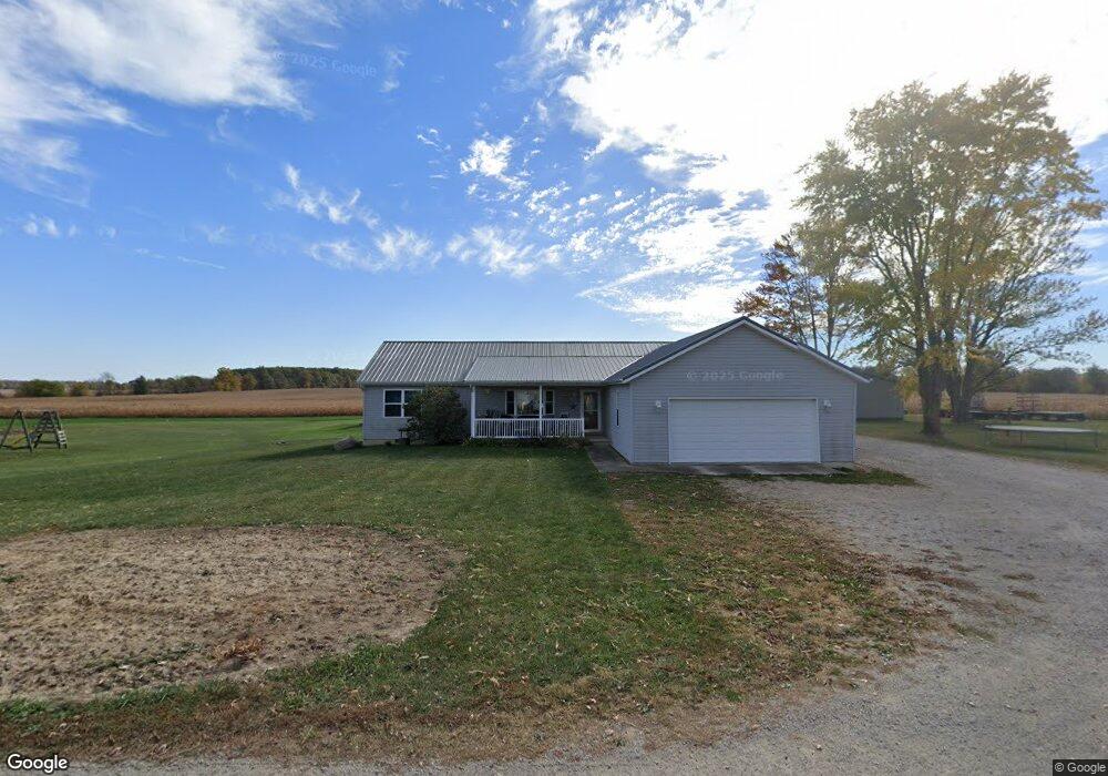 1657 W 400 N, Portland, IN 47371 - photo 1