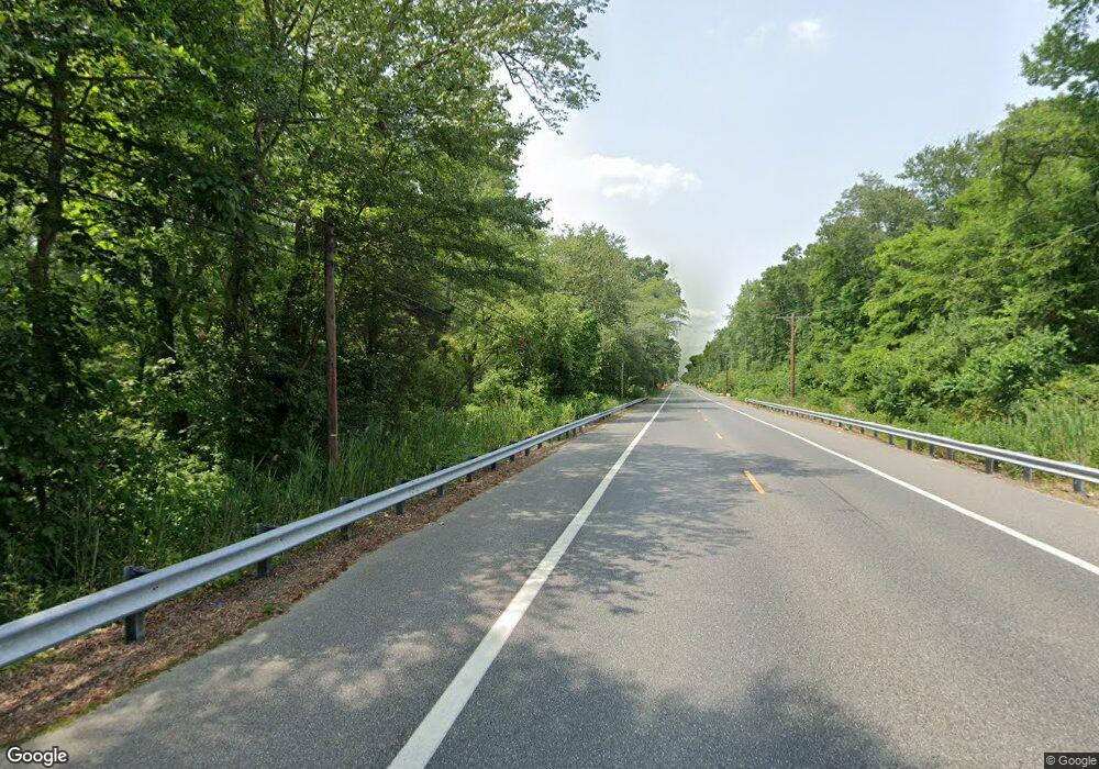 909 N N Tuckahoe Rd, Williamstown, NJ 08094 - photo 1